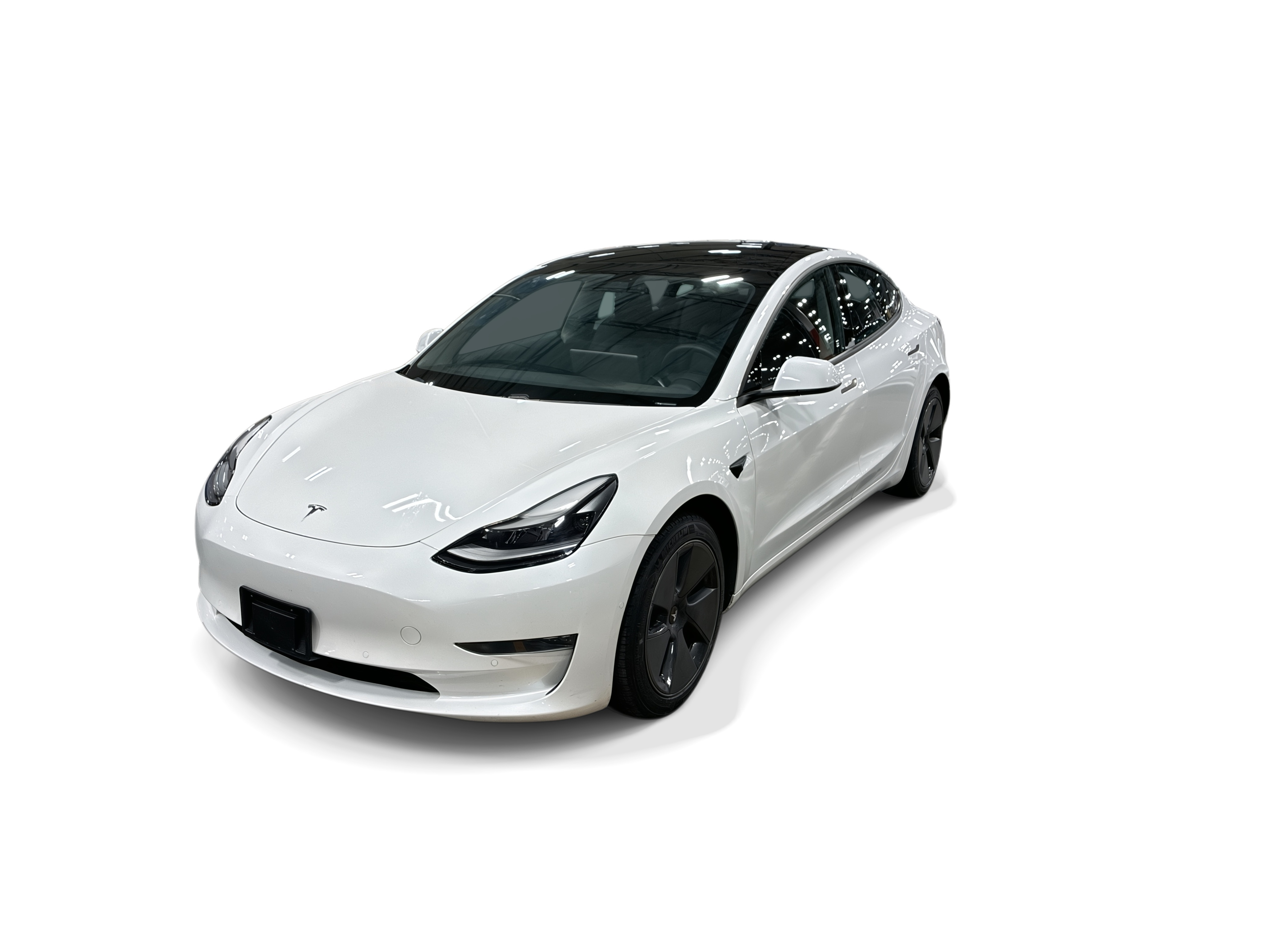 tesla model 3 2021 5YJ3E1EA0MF074791 image tesla model 3 2021 5YJ3E1EA0MF074791 image